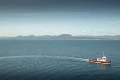 ������ �������. ��� "�������� ������� ���� ��������". �������, ����������� ������� ����