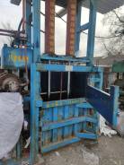 ����������-������������. �� �������� �.�. ����� ������������� 1 ����