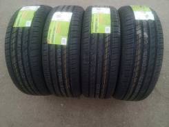 Goform GH18. ������, 2026 ���, ����� ����