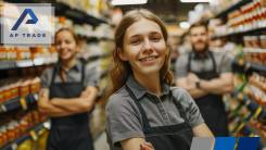 ������������. ��� "��-�� �����" ����