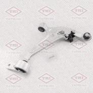 ����� �������� �������� ������ R ����� ���� Tatsumi [TEE1750R] TEE1750R ����