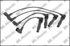 ������� �������������� Mando [EWTD00015H] EWTD00015H ����