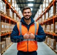 �������. ��� ���������� �����. ����� ���������� 110 ����