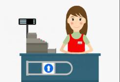 ������. ��� "������". ����� 4-� ���������� 13 ����