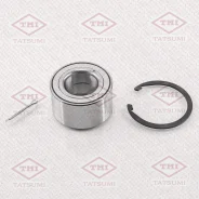 ��������� �������� ������� ����� Tatsumi [TDF1042] TDF1042 ����
