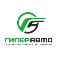 ���������. ��� "���������� �������". ��������, ����� ��������� 69/1 ����