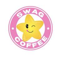 �������. �� ������ �.�. ����� ������� 18 ����