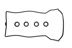 ��������� ��������� ������ MB W124/W �-� Stellox [1128061SX] 1128061SX ����