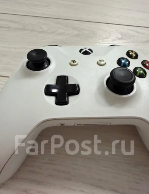 Microsoft Xbox One S ����