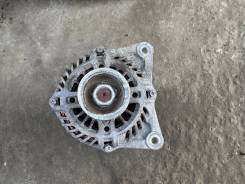 ��������� Nissan Juke 2015 F15 HR15DE 231001KL1A ����