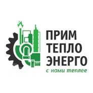 ������� ���������. ������������ ������ ���� "���������������". ���. ����������� ��. �����������, 1 ����