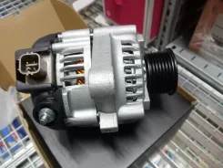 ��������� 2TRFE 12V 80A 27060-0C020 27060-0C021 27060-75310 27060-75360 27060-75410 27060-75490 2706 Tesla Technics TT12246 TT12246 ����