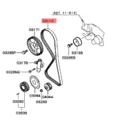 �������� ����� ��� (��������� ������) LYNXauto [PK1368] PK1368 ����