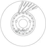 ���� ��������� TRW ���. DF6890S DF6890S ����