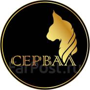 �������, ���������. ��� "������". ���������� ����, ����������� ��������� �����, ���������, ����� �������� 4� ����