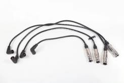 �������� �������������� �������� 7015 NGK [RCVW249] RCVW249 ����