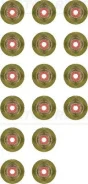 �������� ��������� ������������ Victor Reinz [123661301] 123661301 ����