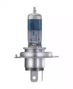 �������� ���� H4 12V 100/90W P43t COOL BLUE Boost �������� ����������� 5000� 2��. (1�-�) Osram [62193Cbbhcb] 62193CBBHCB ����