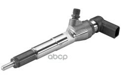 �������� Common RAIL VDO VDO ���. A2C59513484 A2C59513484 ����