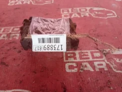 ������� ��������� Nissan CUBE 1999 AY040NS060 Z10-135897 CG13-308637A, �������� AY040NS060 ����