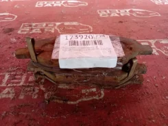 ������� ��������� Nissan Tiida 2007 AY040NS110 NC11-128245 HR15-217243A, �������� AY040NS110 ����