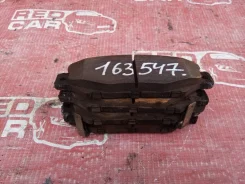 ������� ��������� Toyota MARK II 1998 0446630140 GX105-6001029 1G-6614373, ������ 0446630140 ����