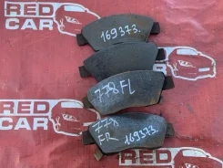 ������� ��������� Honda Mobilio 2002 06450S5AJ00 GB2-1005770 L15A-2034459, �������� 06450S5AJ00 ����