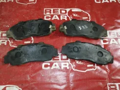 ������� ��������� Honda Odyssey 1999 45022SX0J02 RA4-1106975 F23A-2129473, �������� 45022SX0J02 ����