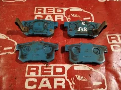 ������� ��������� Honda Odyssey 1999 43022SX0A52 RA4-1106975 F23A-2129473, ������ 43022SX0A52 ����
