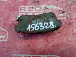 ������� ��������� Suzuki Swift 2002 5581080G13 HT51S-711624 M13A-1136887, �������� 5581080G13 ����