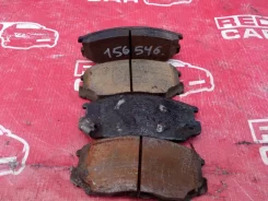������� ��������� Mitsubishi Mirage 2000 MR389511 CK5A-0300903 4G93-LR4714, �������� MR389511 ����