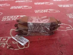 ������� ��������� Nissan Elgrand 2003 AY040NS112 NE51-019224 VQ35-835295�, �������� AY040NS112 ����