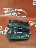 ������� ��������� 0986AB2038, ������ 0986AB2038 ����