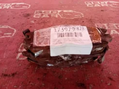 ������� ��������� Mitsubishi DION 2000 MR475244 CR9W-0004462 4G63-BJ4344, �������� MR475244 ����