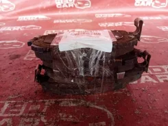 ������� ��������� Nissan Lafesta 2010 AY040NS119 B30-225311 MR20-991016A, �������� AY040NS119 ����