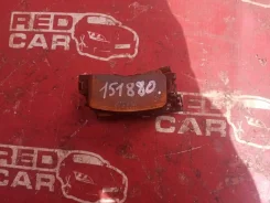 ������� ��������� Toyota WISH 2006 0446621010 ZNE14-0044153 1ZZ-2519784, ������ 0446621010 ����