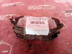 ������� ��������� Nissan Teana 2008 D1080JA00A TNJ32-001167 QR25-775993A, �������� D1080JA00A ����