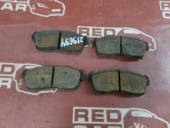 ������� ��������� Suzuki ALTO 5581076G03 HA23S-705882 K6A-2507862, �������� 5581076G03 ����