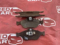 ������� ��������� Mazda Demio 2003 D3Y03328ZB DY3W-241061 ZJ-285361, �������� D3Y03328ZB ����