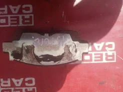������� ��������� Toyota Crown 2002 0446530080 JZS173-0009784 1JZ-1183571, �������� 0446530080 ����