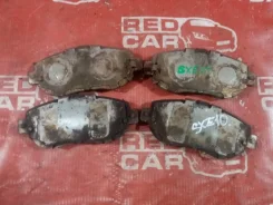 ������� ��������� Toyota Altezza 0446530272 SXE10, �������� 0446530272 ����
