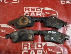 ������� ��������� Mazda Biante C2Y32648ZA Cceaw, ������ C2Y32648ZA ����