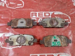 ������� ��������� Nissan Teana AY040NS106 TNJ31-001742 QR25-102978A, ������ AY040NS106 ����