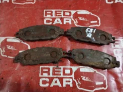 ������� ��������� Lexus LS400 1997 0446650080 UCF20-0117794 1UZ-0725401, ������ 0446650080 ����