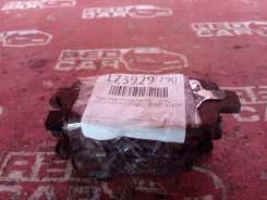 ������� ��������� Toyota BB 2005 0446552230 NCP30-4011218 2NZ3743170, �������� 0446552230 ����