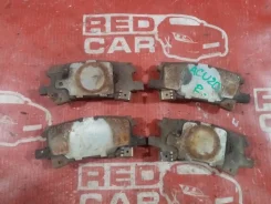 ������� ��������� Toyota Kluger V 0446548030 ACU20W, ������ 0446548030 ����