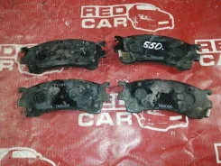 ������� ��������� Mazda Premacy 2001 CBY13328ZG CPEW-102718 FS-248825, �������� CBY13328ZG ����