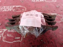 ������� ��������� Mazda Axela 2000 B3YH3323Z BK5P-101384 ZY-234635, �������� B3YH3323Z ����