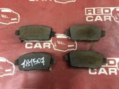 ������� ��������� Toyota BB 2005 0446552230 NCP30-4011885 2NZ-3756630, �������� 0446552230 ����
