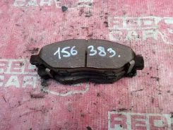 ������� ��������� Nissan Tiida AY040NS110 C11, �������� AY040NS110 ����